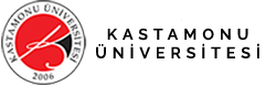 Kastamonu Üniversite Emos2023
