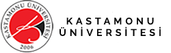Kastamonu Üniversitesi EMOS